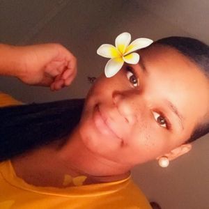 Meet your Posher, Delilah